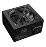 MODECOM Power Supply MC-B88-700-FC 80+ BRONZE 230V EU 700W BULK