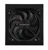 MODECOM Power Supply MC-B88-700-FC 80+ BRONZE 230V EU 700W BULK