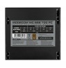 MODECOM Power Supply MC-B88-700-FC 80+ BRONZE 230V EU 700W BULK