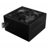 MODECOM Power Supply MC-B88-700-FC 80+ BRONZE 230V EU 700W BULK