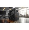 MODECOM Power Supply MC-B88-700-FC 80+ BRONZE 230V EU 700W BULK