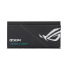 ASUS ROG Loki SFX-L 850W Platinum power supply unit 24-pin ATX Black, Silver