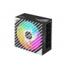 ASUS ROG Loki SFX-L 850W Platinum power supply unit 24-pin ATX Black, Silver