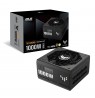 ASUS TUF Gaming 1000W Gold power supply unit 20+4 pin ATX ATX Black