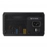 ASUS TUF Gaming 1000W Gold power supply unit 20+4 pin ATX ATX Black