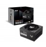 ASUS TUF Gaming 1000W Gold power supply unit 20+4 pin ATX ATX Black