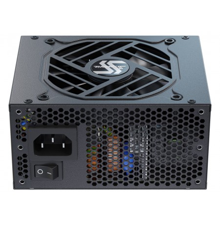 Netzteil Seasonic 750W FOCUS-SPX-750 M