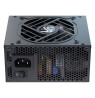 Netzteil Seasonic 750W FOCUS-SPX-750 M