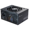 Netzteil Seasonic 750W FOCUS-SPX-750 M