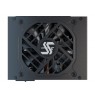 Netzteil Seasonic 750W FOCUS-SPX-750 M