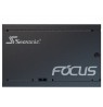Netzteil Seasonic 750W FOCUS-SPX-750 M