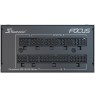 Netzteil Seasonic 750W FOCUS-SPX-750 M