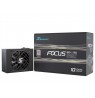 Netzteil Seasonic 750W FOCUS-SPX-750 M