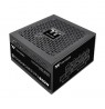 Thermaltake Toughpower PF3 power supply unit 850 W 24-pin ATX ATX Black
