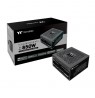 Thermaltake Toughpower PF3 power supply unit 850 W 24-pin ATX ATX Black