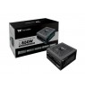 Thermaltake Toughpower PF3 power supply unit 850 W 24-pin ATX ATX Black