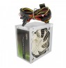 Power supply Qoltec 02 ATX 425W BULK II (425 W, Passive, 120 mm)