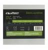 Power supply Qoltec 02 ATX 425W BULK II (425 W, Passive, 120 mm)