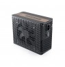 Power supply MODECOM VOLCANO 850 GOLD 120mm FAN