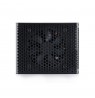 Power supply MODECOM VOLCANO 850 GOLD 120mm FAN