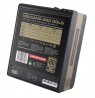 Power supply MODECOM VOLCANO 850 GOLD 120mm FAN