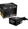 Power supply ASRock CHALLENGER 850W 80 Plus Gold