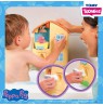 Tomy E73415 toy playset