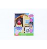 Tomy E73415 toy playset