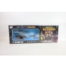 RC Helicopter/Lad with Light F330PG 13575