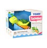 TOMY TOOMIES Wind-Up Turtle Swims E2712 /3
