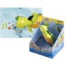 TOMY TOOMIES Wind-Up Turtle Swims E2712 /3