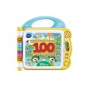 Treflik Family Glossary 61799 VTECH Vehicles