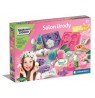 Clementoni Scientific fun. Beauty salon 50690 p6