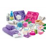 Clementoni Scientific fun. Beauty salon 50690 p6