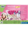 Clementoni Scientific fun. Beauty salon 50690 p6