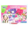 Clementoni Scientific fun. Beauty salon 50690 p6