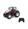 Tractor for radio/USB charger 6601 08236