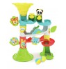 Clementoni Forest Slide 17376