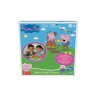 PEPPA PIG Muddy Puddle Master F4262 /6