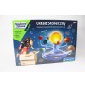 Clementoni Solar System 50107 p6