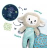 SES the Fifth Sheep Shines in the Dark 13155 31555