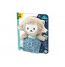 SES the Fifth Sheep Shines in the Dark 13155 31555