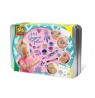 SES Kreat.fun Fashionable 3in1 tattoos 14155 41554