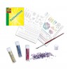 SES Kreat.fun Fashionable 3in1 tattoos 14155 41554