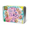 SES Kreat.fun Fashionable 3in1 tattoos 14155 41554