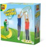 SES Standing in a Mega Bubble Set 02257 22570