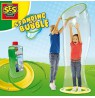 SES Standing in a Mega Bubble Set 02257 22570