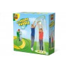 SES Standing in a Mega Bubble Set 02257 22570