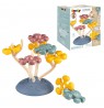 Coral Tree Motor Skills Toy 140309 Little SMOBY