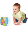 TOMY TOOMIES T-Rex ball collector E73254 /2